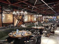 -快乐小羊·内蒙牛羊肉火锅(流花中心店)