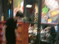-新天一烤·贵州菜·烧烤(乌当店)