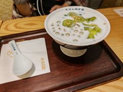 -赵记传承·中式甜品(中山石岐大信店)
