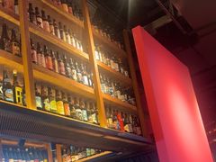 -牛啤堂精酿啤酒餐吧(五棵松华熙店)