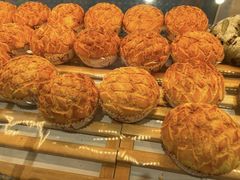 -BreadTalk面包新语·烘焙蛋糕(琶洲保利广场店)