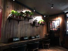 -外婆家(西溪印象城店)