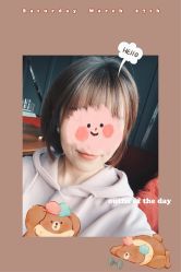 -崇尚GAVIN STYLE