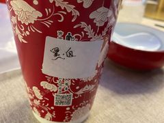 -清真·琛哥茶餐室(芥园道店)