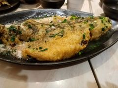 -老粤西梧州特色菜餐厅