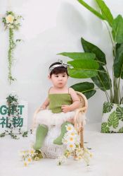-同远QQBABY亲子摄影(北京路店)