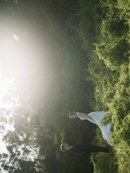 -海派婚纱摄影·婚纱照定制会馆