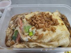-小吴肠粉