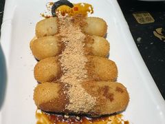 -和福顺·牛肉海鲜焖锅(汕头金平万达广场店)