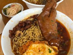-蒋家肠旺面馆老店(合群路店)