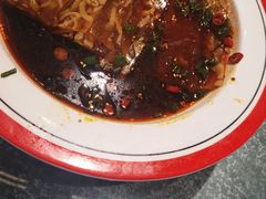 -好口福私房菜(太元路店)