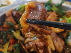-高子烧鸡公(五里堆路店)