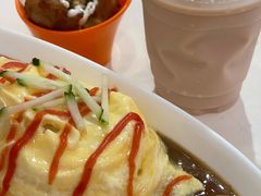 -天天多多乐(禾祥店)