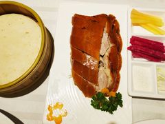 -和记小菜(大宁店)