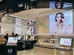 -Dior迪奥(万象城店)