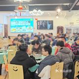 广州薅羊毛｜冬天吃羊🐏夏天吃鱼🐟广园街坊破天富贵💰