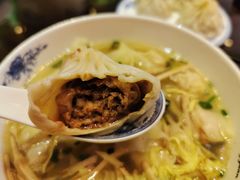 -熙盛源(复兴路店)