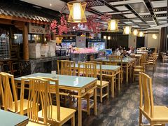 -添赐温泉馆(上南路店)