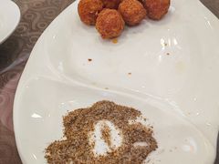 -泰丰楼(前门西大街店)