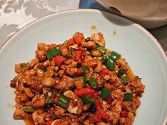 -丽华园(青少年宫店)