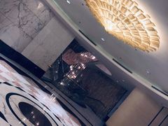 -大连富丽华大酒店