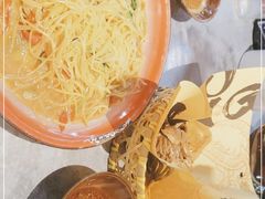 -馬伍旺川菜(江北虹悦城店)