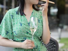 -杭州君悦酒店·青莳