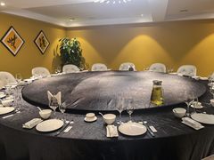 包厢-正德楼果木烤鸭·渔家菜(东港店)