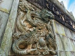 -南京市江宁方山