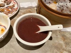 陈皮红豆沙-稻香酒家(步步高梅溪新天地店)