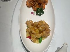 -荣兴酒家(徐家汇店)