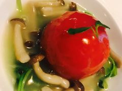 -九朝会昆曲·宴(望京店)