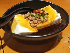 -正居鲜面(军工店)