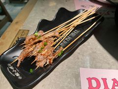 -蛙小侠(五象万象汇店)