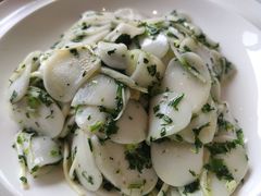 -宁波石浦大饭店(新材料城店)