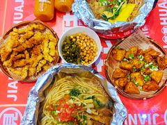 -见味花甲(合生汇店)