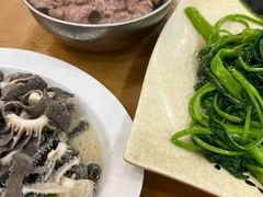 -达道武仔牛肉店(广达路店)