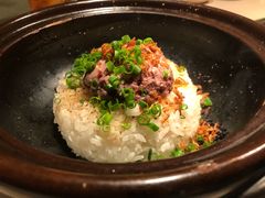 -焼肉矢澤 京都