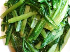 -自贡盐帮菜·玩辣餐厅(樱花园西街店)