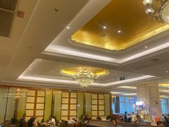 -锦粤宫·精致粤菜(深圳北站店)
