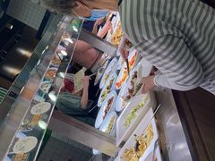 -大米先生(成都青龙街店)