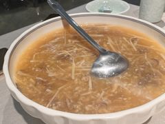 -登瀛楼(鼓楼店)