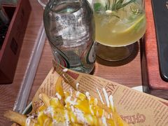 -一沙一城·岩烤牛扒(深圳首店)