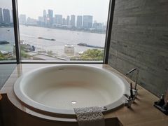 -上海外滩悦榕庄酒店
