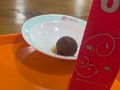 -豫掌柜饸饹面·烩面(秀沿路店)