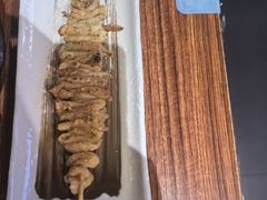 -鸟屋·烧鸟居酒屋(新世纪广场店)