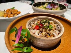 -广舟(千禧店)