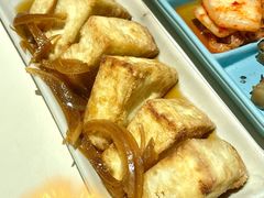 -韩国한국厨房