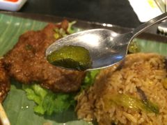 -大家乐(深圳中信店)