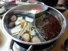 -活鱼馆(宜兴埠店)